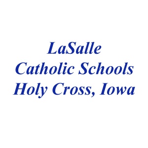 LaSalle