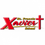 Xavier Elementary