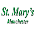 St. Mary Manchester