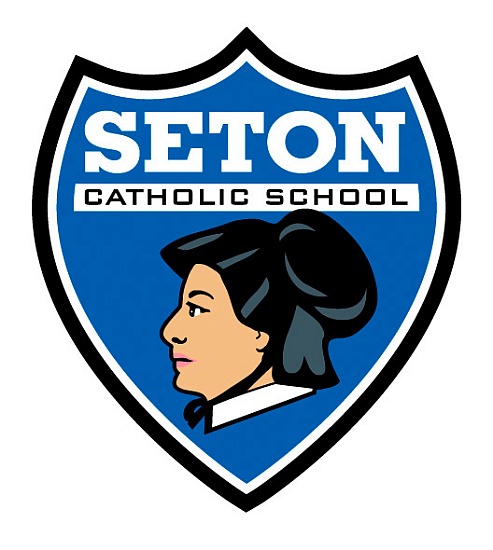 Seton Schools